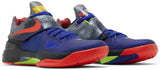 Nike KD 4 NERF 2024 Men's
