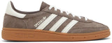 adidas Handball Spezial Earth Strata Gum Women's