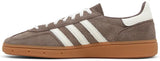 adidas Handball Spezial Earth Strata Gum Women's