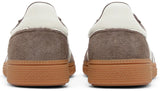adidas Handball Spezial Earth Strata Gum Women's
