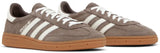 adidas Handball Spezial Earth Strata Gum Women's