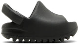 adidas Yeezy Slide Dark Onyx Kids