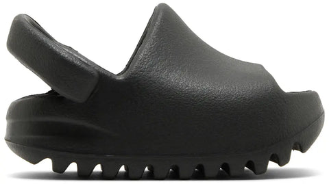 adidas Yeezy Slide Dark Onyx Kids