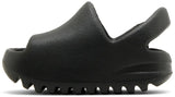 adidas Yeezy Slide Dark Onyx Kids
