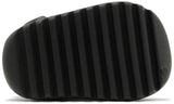 adidas Yeezy Slide Dark Onyx Kids