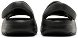 adidas Yeezy Slide Dark Onyx Kids