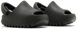 adidas Yeezy Slide Dark Onyx Kids