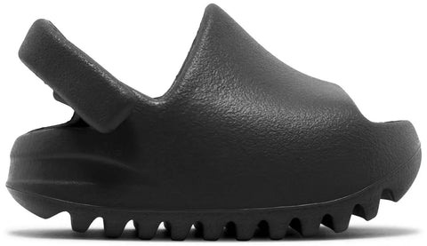 adidas Yeezy Slide Slate Grey Infants