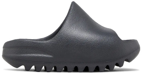 adidas Yeezy Slide Slate Grey Kids