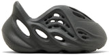 adidas Yeezy Foam RNR Carbon Infants
