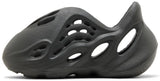 adidas Yeezy Foam RNR Carbon Infants