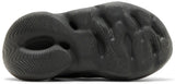 adidas Yeezy Foam RNR Carbon Infants
