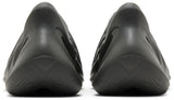 adidas Yeezy Foam RNR Carbon Infants