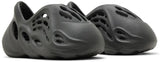 adidas Yeezy Foam RNR Carbon Infants