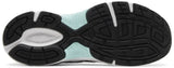 ASICS Gel-1130 White Aqua Grade School
