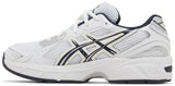 ASICS Gel-1130 White Midnight Grade School