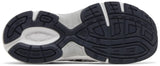 ASICS Gel-1130 White Midnight Grade School