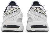 ASICS Gel-1130 White Midnight Grade School