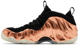 Nike Air Foamposite One Copper 2024 Men's