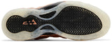 Nike Air Foamposite One Copper 2024 Men's