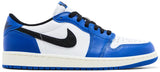 Jordan 1 Retro Low OG Game Royal Men's