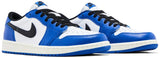 Jordan 1 Retro Low OG Game Royal Men's