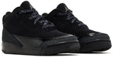 Jordan 3 Retro Black Cat (2025) (TD)