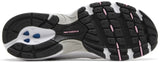 New Balance 530 White Pink Sugar