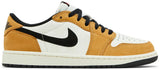Jordan 1 Low OG Rookie of the Year Men's