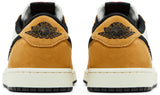 Jordan 1 Low OG Rookie of the Year Men's