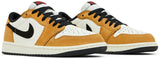 Jordan 1 Low OG Rookie of the Year Men's
