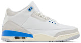Jordan 3 Retro Lucky Shorts