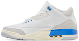 Jordan 3 Retro Lucky Shorts