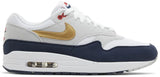 Nike Air Max 1 Olympic Men's