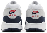 Nike Air Max 1 Olympic Men's