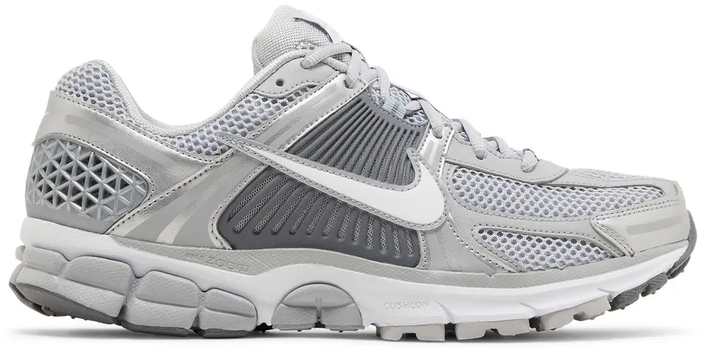 Nike Zoom Vomero 5 Cool Grey Men's
