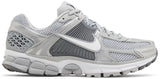 Nike Zoom Vomero 5 Cool Grey Men's