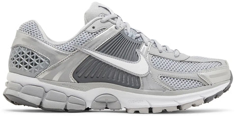 Nike Zoom Vomero 5 Cool Grey Men's