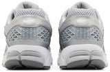 Nike Zoom Vomero 5 Cool Grey Men's