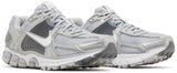 Nike Zoom Vomero 5 Cool Grey Men's