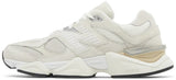 New Balance 9060 Sea Salt Moonbeam