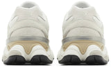 New Balance 9060 Sea Salt Moonbeam