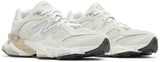 New Balance 9060 Sea Salt Moonbeam
