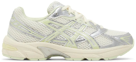Asics 1130 Silver Pack Green Women's