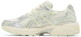 Asics 1130 Silver Pack Green Women's