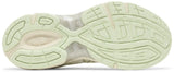 Asics 1130 Silver Pack Green Women's