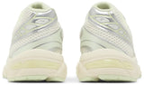 Asics 1130 Silver Pack Green Women's