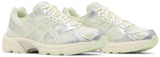 Asics 1130 Silver Pack Green Women's