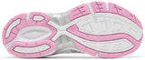 ASICS Gel-1130 White Pure Silver Pink Women's