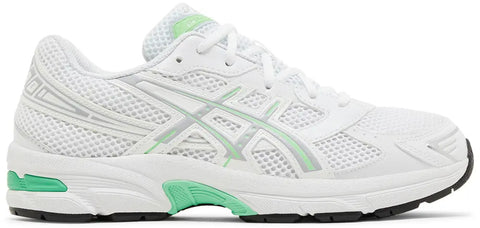 ASICS Gel-1130 Piedmont Grey Grade School